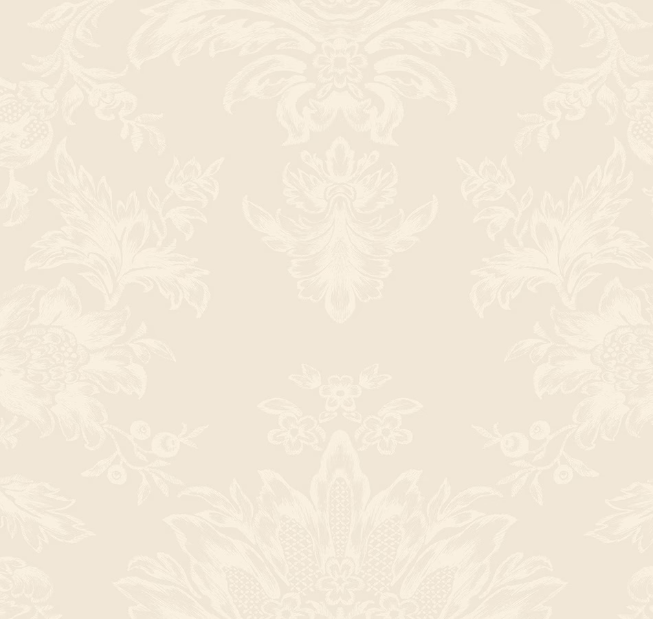 Обои Loymina Classic vol. II Embroidery V6 002